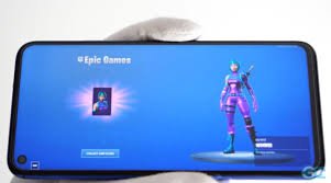 This will activate the game in your library nintendo switch. Fortnite Honor Wonder Skin Wie Bekomme Ich Ihn Wirklich