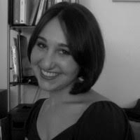 Sergio Aviña Email & Phone Number