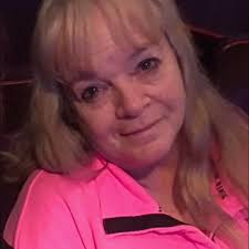 Linda Derby-Schager (@linda.schager) • Facebook