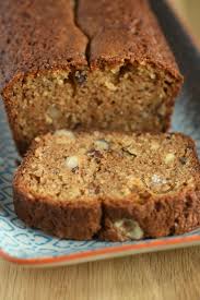 Cake Aux Noisettes Chocolat Blanc Zeste De Citron Sans Beurre Passion Gourmandise Gourmandise Dessert Cake Noisette