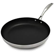11 Best Non Stick Pans And Skillets For Every Frying And Cooking In 2020 Best Non Stick Pan Scanpan Nonstick Skillet