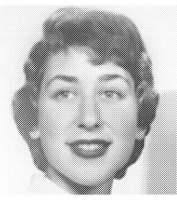 JANET MARCUS Obituary (2015)