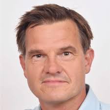 André Postema op LinkedIn: Brandbrief aan onderwijsminister en Kamer:  passende regelgeving en…