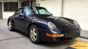 For price enquiries, please contact your official local porsche dealer. Jtcars Sports Vintage Classic Cars For Sale Buy Sell Porsche Ferrari Lotus Mercedes Used Car In Kl Malaysia Find Best Deals Search Cheap Price