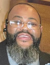 James Basey Obituary (1964