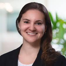 John Pinzone's Instagram, Twitter & Facebook