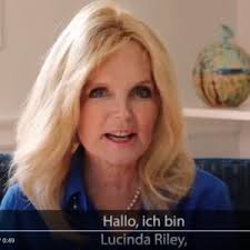 Man findet eine große vielzahl von. Hello Everybody Und Herzlich Willkommen
