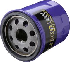 Engine Oil Filter Royal Purple 10 2840 Ebay