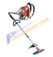 Selain itu, udara juga akan semakin sejuk. Jual Firman Fgb 388fi Mesin Potong Rumput Gendong Pr346i Informasi Produk Harga Review Spesifikasi Perkakasku Com
