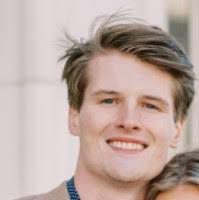 522000+ "Jacob (jake)" profiles