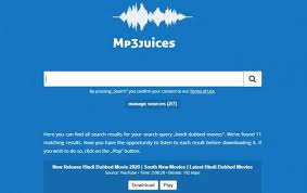 Mp3juice Download Music Mp3 Online For Free