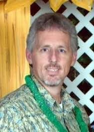 Frankie Pannell's Instagram, Twitter & Facebook