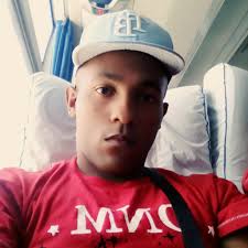 José Luis ROMERO BAHÍ