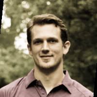 Dave Bunt's Instagram, Twitter & Facebook