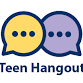 Teen Drop-In event image