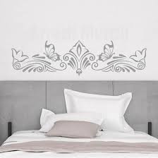Guangmu adesivi murali da parete removibili sticker decorativi parete decorazioni per camera da letto, soggiorno, la cucina, asilo nido, stanza del bambini (adesivi tarassaco) 4,2 su 5 stelle 373 9,99 € 9,99 € Wall Stickers Per Testata Letto Adesivi Murali Per Camera Matrimoniale