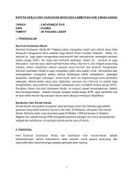 Nostalgia dengan masa kanak di expo #eifaf2017. Kertas Kerja Hari Usahawan Dan Hari Kanak2