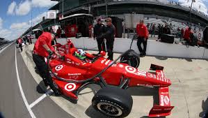 Now, lets talk about tires which played important role on the racing track, a single tire can cause retirement from the race or cause major there is only seat fit in the body of nascar for driver. How Much Does It Cost To Field A Car In The Indy 500