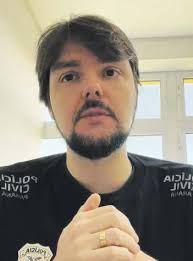 Reflexo do crescimento populacional faz Câmara de Matinhos aumentar o  número de vereadores para 2025