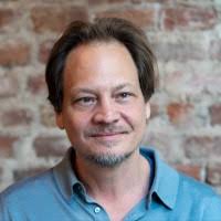 2200+ profiler som matchar ”Kleist”