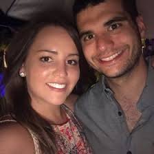 Amy Salim (amyjo102)