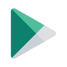 .play logo vector download, google play logo 2020, google play logo png hd, google play png&svg download, logo, icons, clipart. Google Play Logo Free Icon Of Social Media