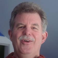 SC Midlands Summit: Directory