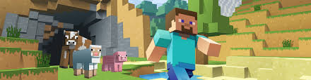 Once you have access to minecraft: Minecraft Education Edition Comes To Chromebooks Focustechnica