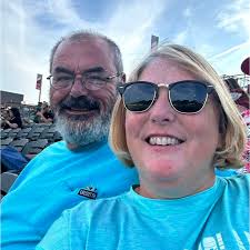 NCTIES2023: Full Schedule