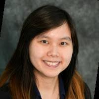 Edna Cheung's Instagram, Twitter & Facebook