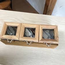 簡単100均diy セリアの材料で作る小物入れ 100均 diy インテリア 収納 小物入れ