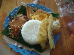 Warung rawon & soto banyuwangi bondowoso regency, east java. The 10 Best Restaurants In Bondowoso Updated February 2022 Tripadvisor