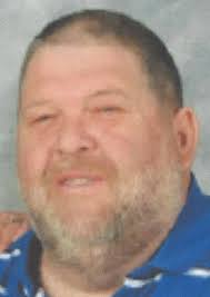 Bowlin-Cantriel Funeral Home