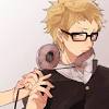 Hi, welcome to azz art gallery!i'm irfan from indonesia. 1