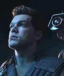 Will the Han Solo Movie Include Quinlan Vos?