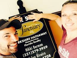 A MESSAGE FROM THE PROPERTY MANAGER THANK YOU TO OUR ARC