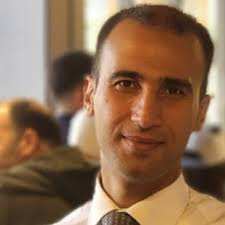 robotics #computervision