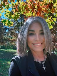 Introduction and osteoporosis diagnosis