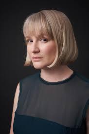 Science Friction (2024)