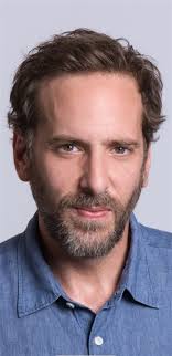 Agence Artistique Sophie Lemaitre