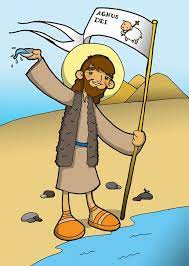 Pin On Imagen Religiosa