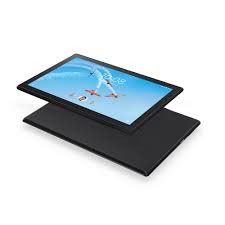Lenovo Tab 4 10 Plus Review