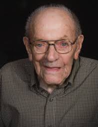 Obituary information for John Pearson Tiefel