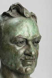 Edward John Moreton Drax Plunkett (1878–1957), 18th Baron Dunsany