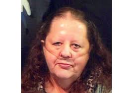 Cindy Timmons Obituary (2022)