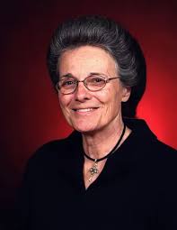 Obituary information for Nancy Ruth Morrow