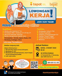 Check spelling or type a new query. Lowongan Pekerjaan Kudus 2020