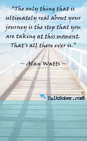 The primary symptom of having it is telling. Pin By Marcus On Sobriety Sobriety Quotes Stop Drinking Alcohol Allan Watts Quotes