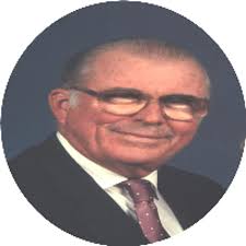 Bertram E. Coleman Obituary July 15, 2007