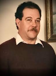 George Benbow's Instagram, Twitter & Facebook